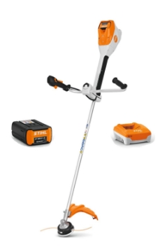 PictureAltAttribute - FSA200AKTIE-png